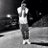 JustAYoungin_'s profile image