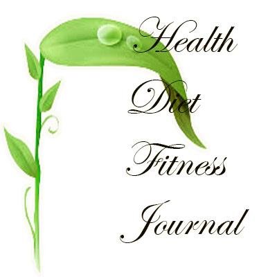 #Health #Dieting #Fitness | You'll love your life with stay healthy and fit
