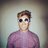 mrmofosaunders's profile image