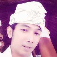 JUN (@jun_hurley) 's Twitter Profile