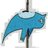 Trend_Or_Die's profile image