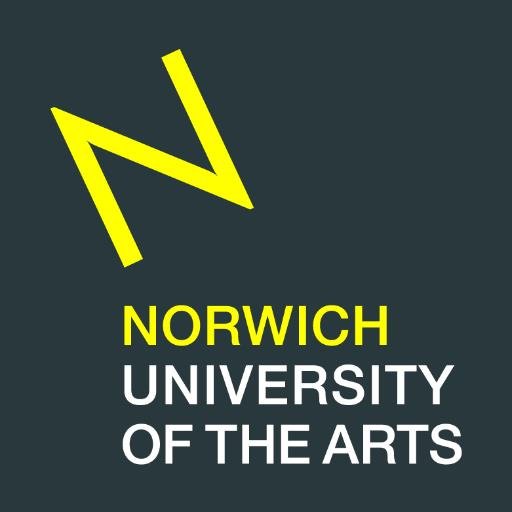 Employability at Norwich University of the Arts. Tweeting creative opportunities.