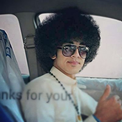الحمد لله كثيرا سوي فولو استاهل ترى استغفر الله واتوب اليه $:
