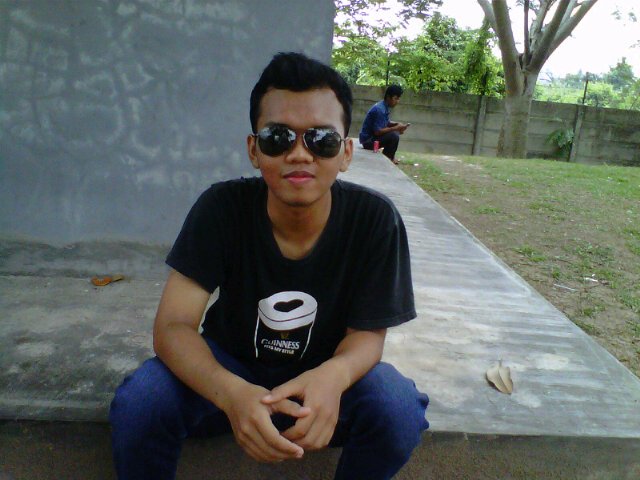 Akademi farmasi jambi