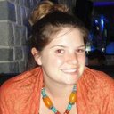 Philippa Brooks - @pippa_brooks - Twitter