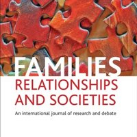 FRS Journal (@frsjournal) 's Twitter Profile Photo FRS Journal (@frsjournal) 's Twitter Profile Photo