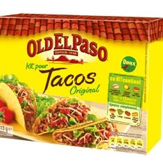 tacos_belieber's profile picture. Salut je suis le premier tacos belieber. Ma femme est : @chelsealed pas touche Mes autres comptes sont : @sardinebleue @PelleBelieber @Sushivote @PatateBelieber