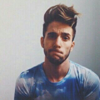 PIN:2A3DFA76 نتشرف بالكل !