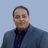 Sandeep_WBS's profile image