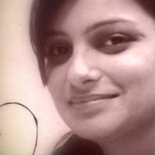 pcheenu31's profile picture. 