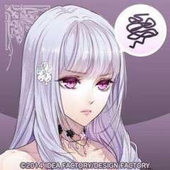 setunakaworu's profile picture. かわいいものや美しいものや美味しいものが好きです。とっくの昔に成人済
エヴァ･ガンダム00･鋼･薄桜鬼・Fateシリーズが大好きで乙女ゲームでときめいたり…ギル様を見つめてヨダレ出したり！（ねんどろギルギルもっと可愛くしたい）
雑多に呟きます。
よろしければ仲良くしてください✴