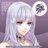 渚カヲルのアイコン