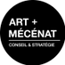 ART+MÉCÉNAT (@artplusmecenat) Twitter profile photo ART+MÉCÉNAT (@artplusmecenat) Twitter profile photo