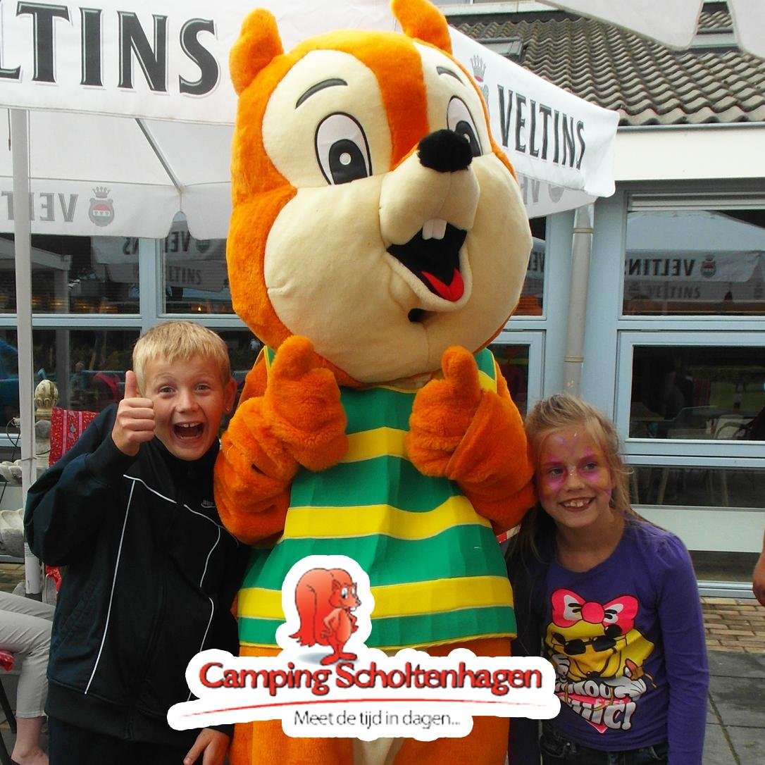 Camping * Haaksbergen * Villapark * Kamperen * Camperplaats * Animatieteam http://t.co/CupQ5FRScs