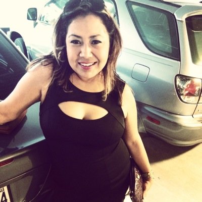 lover of music, plays, food. lifetime seeker of knowledge. really good at helping my clients understand their clients.