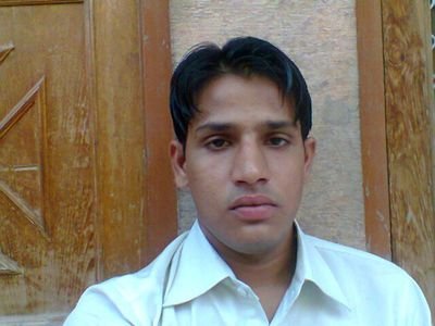 I am college student