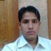 MOHAMMAD IMRAN (@emmran786) Twitter profile photo
