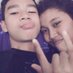Andika (@ngurahandyka) Twitter profile photo
