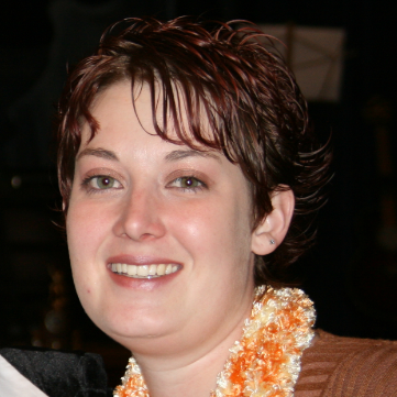 “Get Your Freak on for Success” fanatical software marketer, event (‘party’) enthusiast, blogger about all thing data