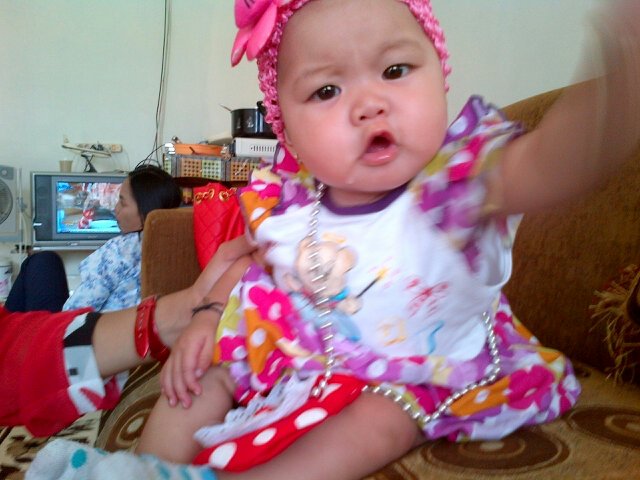 14 feb' 2014 hafizah putri salsabilah | achepenk 23 juli 1993 | arikasoen 05 april 1990