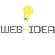 Developer for prestashop.
New module and ecommerce advice