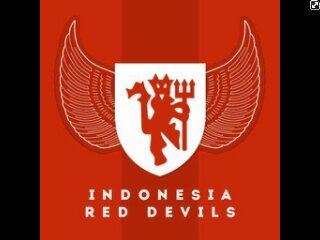 -Love,Joy,Peace,Hope- Love Manchester United! | Manchester United Is Red Not Blue!'|#GGMU
