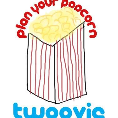 TeamStemettes's profile picture. All-girl coding team making an app for #YRS2014