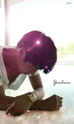jyj 유천 yuchun(bot) 低浮上
START→2月23日 ✲フォローして一言行ったら返す✲ 返事が返すの遅いかもだけど必ず返事するよ～ （DM対応）