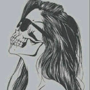 I live in KSA,born in 1996,I like reading books ,music,swimming,I hope to be a doctor in the future Insha allah
