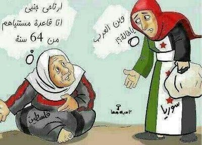 ‏‏‏‏‏‏‏حلمي كبير وربي كريم