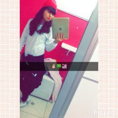 falsidade aqui naum em !