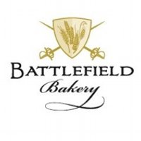 Battlefield Bakery (@battlefieldbkry) Twitter profile photo