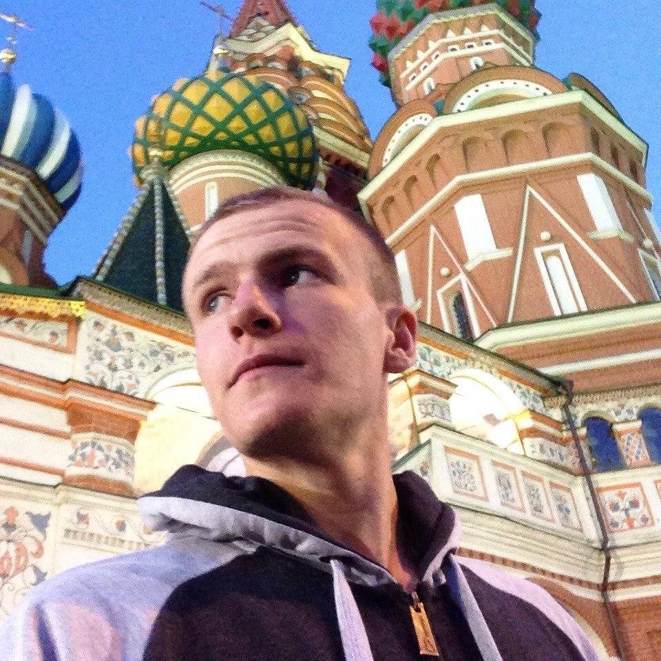 arti_427's profile picture. Спортсмен!  Делаю Новый Год!