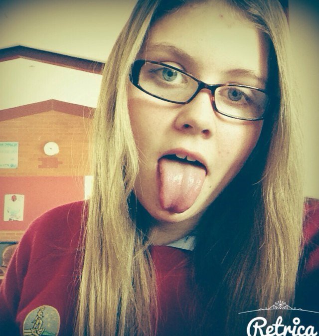 I'm 15 and I have OMJD (obsessive Michael Jackson Disorder). Bad is my favourite Era. Michael is my life. Before you judge me, try hard to love me