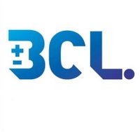 BCL (@brettcomms) 's Twitter Profile