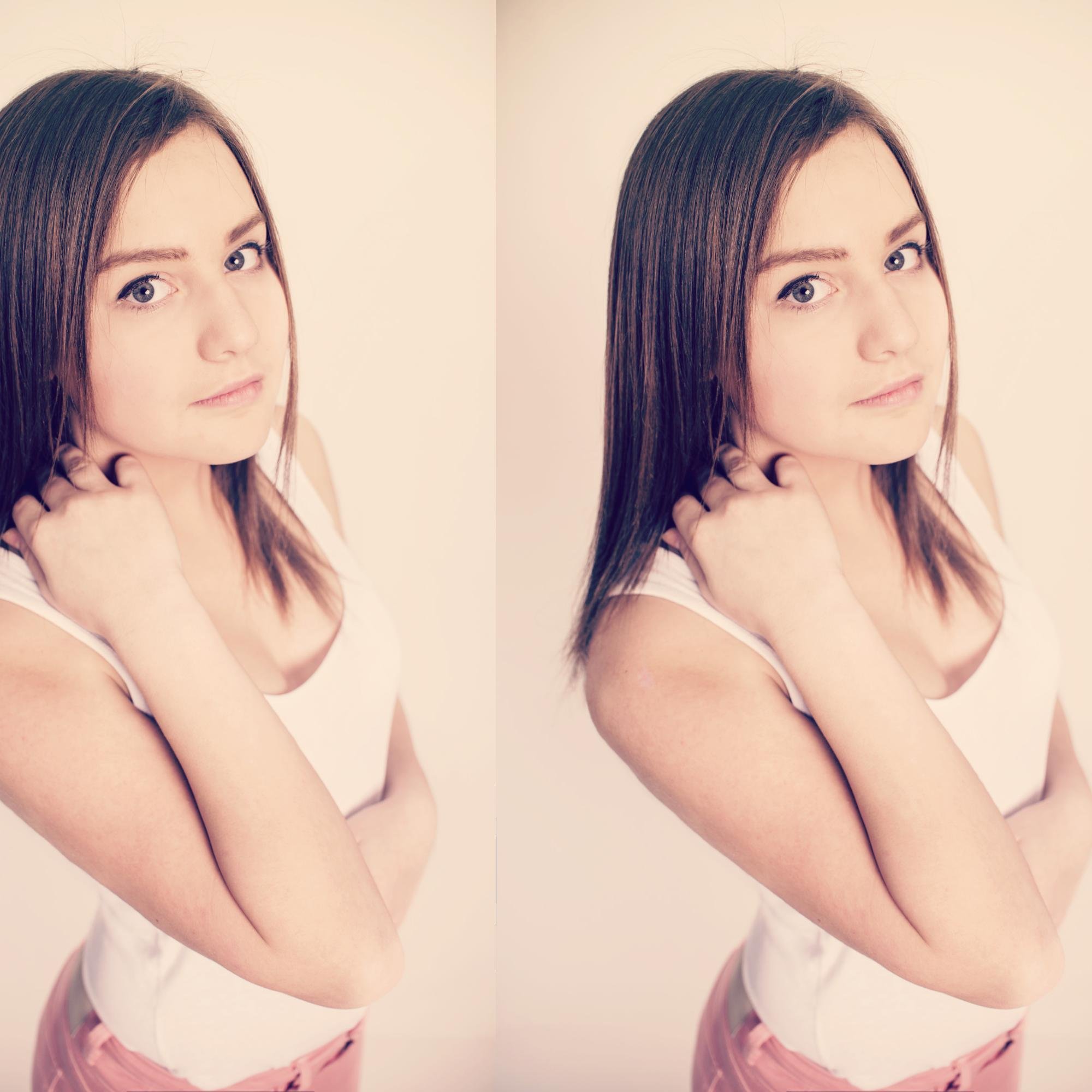 HI i'm Raminta.I'm from Lithuania. follow me, and I'll follow you back xoxo