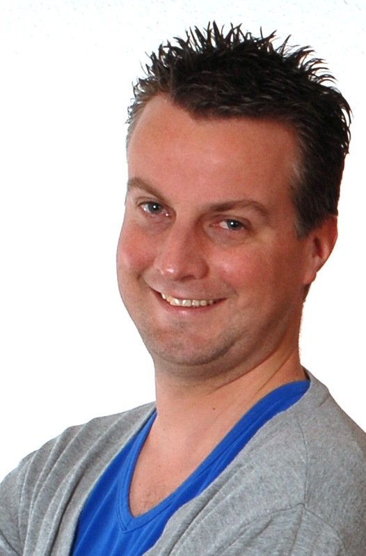 RegioAdviseurs's profile picture. Jaarrekeningen . Belastingaangiften . Periodieke cijfers . Loonadministratie . Scanboekhouding