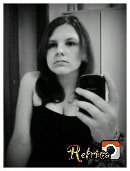 giudy_kiki's profile picture. 