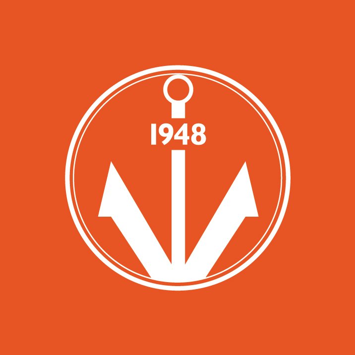 DenisonSYD's profile picture. Denison Super Yacht Division is a leading yacht brokerage company with years of experience in all aspects of the yachting industry.