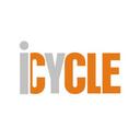 Alex Kostopoulos - @podilatis - Twitter