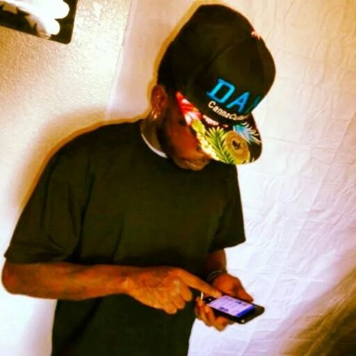 Artist/Writer/Ceo