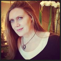 Linda Hubbell - @LJHubbell Twitter Profile Photo
