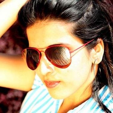 Print and ramp model /actor , Brand Ambassador of lorena fashion