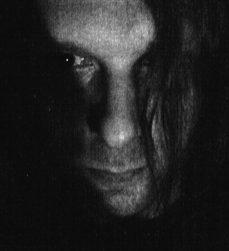 Rotbarschbube's profile picture. Mein Leben als Problembarsch