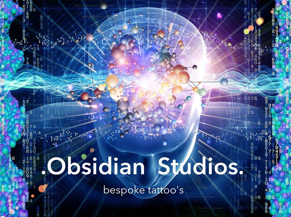 Obsidian Studios 
lee@obsidianstudios.co.uk - 01516305613 http://t.co/2IBs5Lv0WP