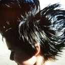 David Heim - @rokkydaheim - Twitter