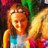 kbyrne6's profile image