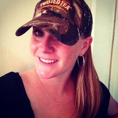 punkin7652's profile picture. 