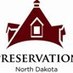 Preservation ND (@presnd) Twitter profile photo