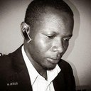 Eric Ayornu - @AyornuEricNarh - Twitter